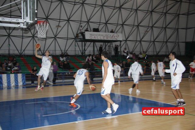 101031_Bagheria 012y_tn.jpg